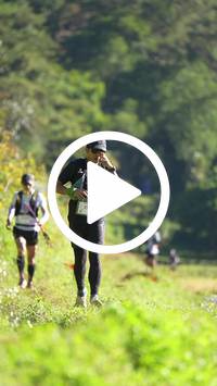 BIB:  <button type="button" onclick="openModal(26576083)" class="btn btn-primary btn-sm float-right" data-toggle="modal" data-target=".modal-high-quality">
                <i class="fa fa-download"></i> Download
                </button>